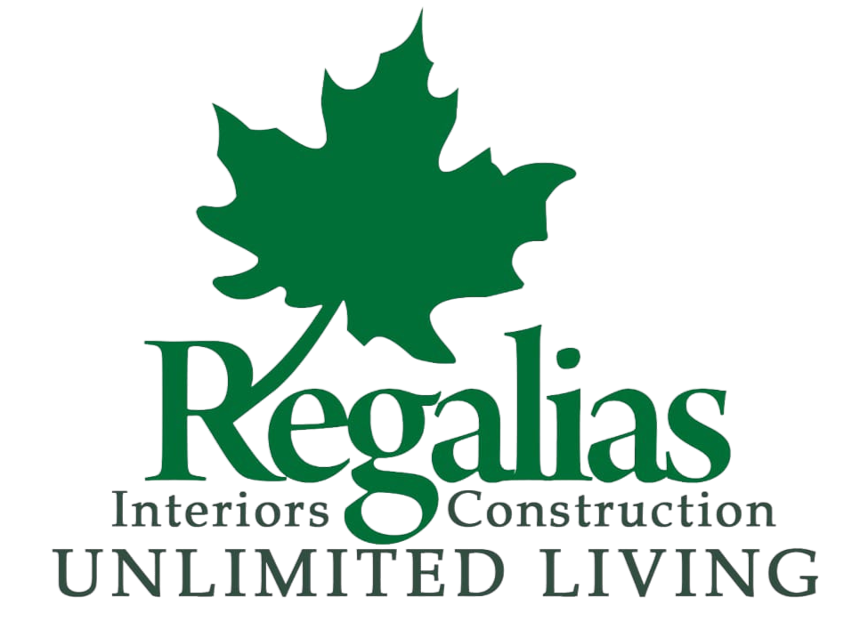 Regalias Interiors Regalias Interiors